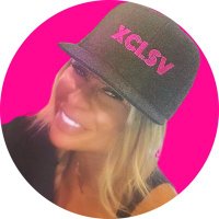 Tracy Watts(@xclsv_tracy) 's Twitter Profile Photo