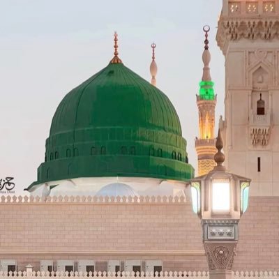 بِسْمِ اللهِ الرَّحْمٰنِ الرَّحِيْمِ لا إله إلا الله محمد رسول الله💚🌹