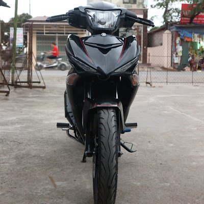 anhv17985322's profile picture. A