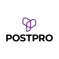 POSTPRO (@postpromedia) 's Twitter Profile Photo