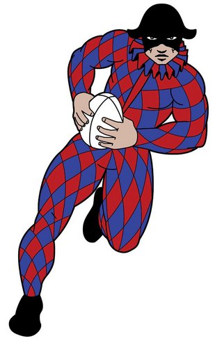 @QuinsGirlsRugby