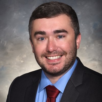 ChemE @ UTK 👉 University of Virginia School of Medicine 👉 UTMCK Intern 👉 Radiation Oncology Resident at Duke ‘28. Lover of the Vols 🍊 food 🍔 and nature 🌲