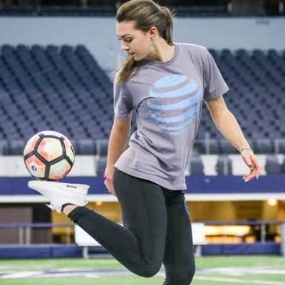 Griizyy_Beatz's profile picture. love all 4 God is love. @Arsenal