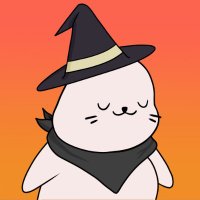 rc.eth (@ryanxterio) 's Twitter Profile
