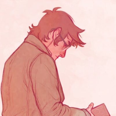 so sillyさんのプロフィール画像