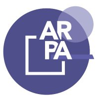 ARPA BUAP (@arpa_buap) 's Twitter Profile