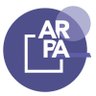 ARPA_BUAP's profile picture. Somos un espacio para la formación profesional, la producción y la reflexión en torno a los fenómenos que vinculan al arte con la tecnología.