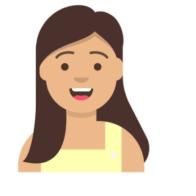 Supriyaamisraa's profile picture. #WomenWhoCode #Learner #love =🌎
#web3 #dev