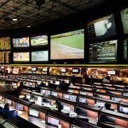 Looking at the effects of the legalization of sports betting in the US.