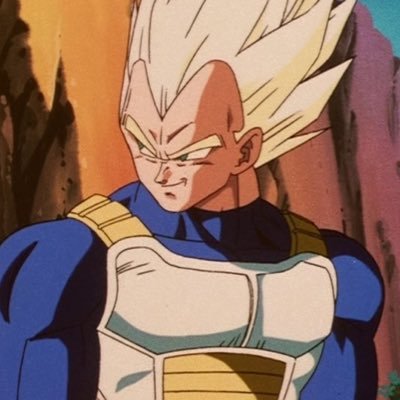 WazaaTL's profile picture. 