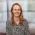 Manon de Graaf (@manon_degraaf) Twitter profile photo Manon de Graaf (@manon_degraaf) Twitter profile photo