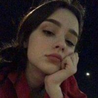 Aishaaaaaa (@oshy03) 's Twitter Profile