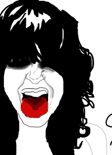 zaituoalgo's profile picture. La Movida se pasó muchísimo siendo antes de que naciera yo.