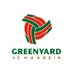 VC GREENYARD Maaseik (@vcgreenyardmsk) Twitter profile photo VC GREENYARD Maaseik (@vcgreenyardmsk) Twitter profile photo