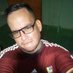 Gabriel Salazar (@gabrielst_83) Twitter profile photo Gabriel Salazar (@gabrielst_83) Twitter profile photo