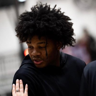 Brandon white Profile