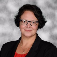Dr. Nicole Smith, EdD (@mrssmithnhs) 's Twitter Profile Photo