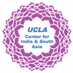 CISA (@uclacisa) Twitter profile photo CISA (@uclacisa) Twitter profile photo