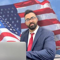 Abel Zaldivar Consultor (@abelzaldivar2) 's Twitter Profile