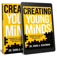 Creating Young Minds & CYM UL (@cymbasketball) 's Twitter Profile