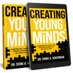 Creating Young Minds & CYM UL (@cymbasketball) Twitter profile photo Creating Young Minds & CYM UL (@cymbasketball) Twitter profile photo