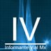 Informante Vial Mx (@informantVialMx) Twitter profile photo