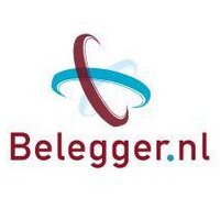BeleggerNL(@BeleggerNL) 's Twitter Profile Photo