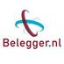 BeleggerNL (@beleggernl) Twitter profile photo