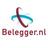 BeleggerNL's profile image