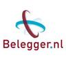 BeleggerNL's profile picture. Belegger.nl I Beurstips & Handelskansen I nieuws I koersen I beurs I economie I  AEX I beleggen I columns I achtergrond I opinie I video updates