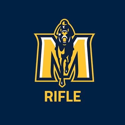 RacersRifle Profile Picture