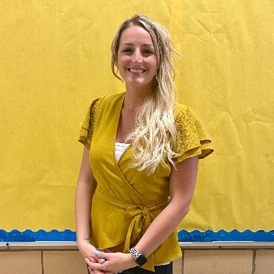 PCSD_RidgeBrook's profile picture. Ridge-Brook Elementary
Parma City School District