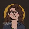 jesslovesboats's profile picture. Jess, she/her, old || not a place of honor || Sad Boat Ambassador™️ || local disaster librarian || occasionally NSFW
