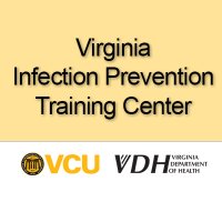 Virginia Infection Prevention Training Center (@viptc) 's Twitter Profile