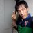 kjh1756's profile image