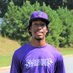 Christian A. Clayton (@christianc2023) Twitter profile photo Christian A. Clayton (@christianc2023) Twitter profile photo