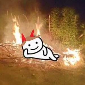 @daydreamzgod