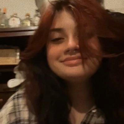 desiegha_d's profile picture. ~•~ Scorpio ☼ ~•~ Gemini ☾ ~•~ Virgo ↑~•~ 21 yrs old @hapiineko sister :D