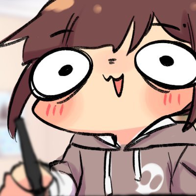 Vyolfers Artsさんのプロフィール画像