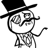 Sir Of Finance (@siroffinance) 's Twitter Profile