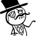 Sir Of Finance (@siroffinance) Twitter profile photo Sir Of Finance (@siroffinance) Twitter profile photo