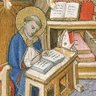 BibliCath's profile picture. Livres catholiques au format pdf.