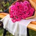 بنت 💗 ابوها (@bntabwh60033505) Twitter profile photo بنت 💗 ابوها (@bntabwh60033505) Twitter profile photo