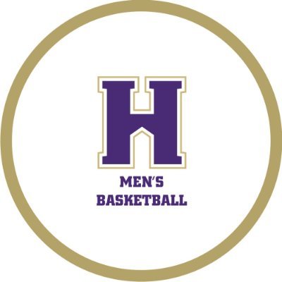 Houghton University Men's Basketball
