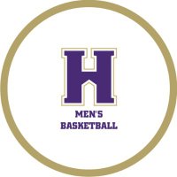 Houghton University Men's Basketball(@Houghton_MBB) 's Twitter Profile Photo