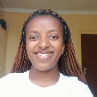 Asi Ntsondwa(@Assiey_N) 's Twitter Profile Photo