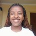 Asi Ntsondwa (@Assiey_N) Twitter profile photo