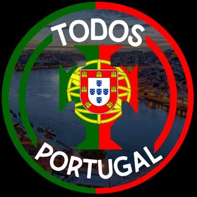 todos_portugal Profile Picture