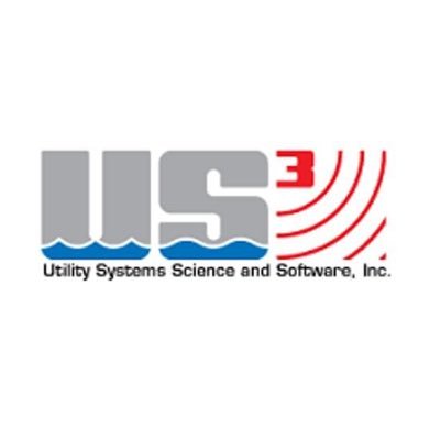 Utility Systems Science & Software is one of the most respected engineering companies in North America, providing cutting-edge solutions for the Utility market.