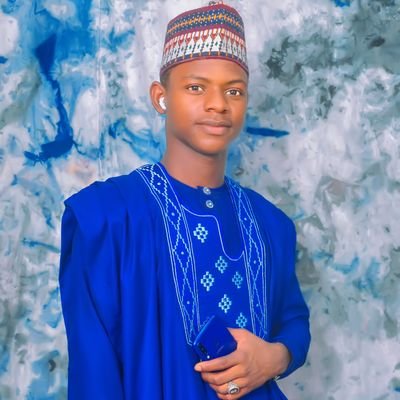 MustafahSulaim2's profile picture. Dan umma
